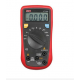 UNI-T UT136D Digital Multimeter (Just Arrival )
